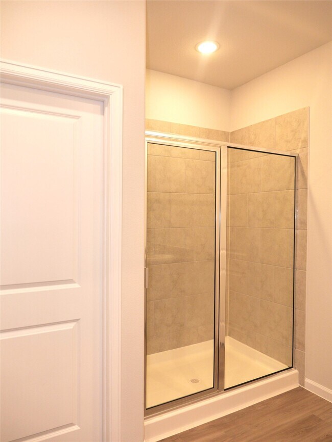 Building Photo - 16839 Bristle Cone Wy