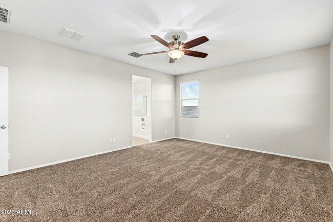 Building Photo - 2135 Tobias Way