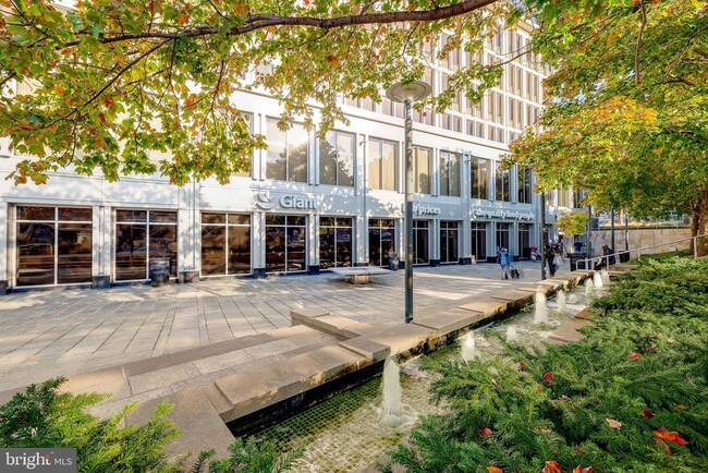 Building Photo - 2939 Van Ness St NW