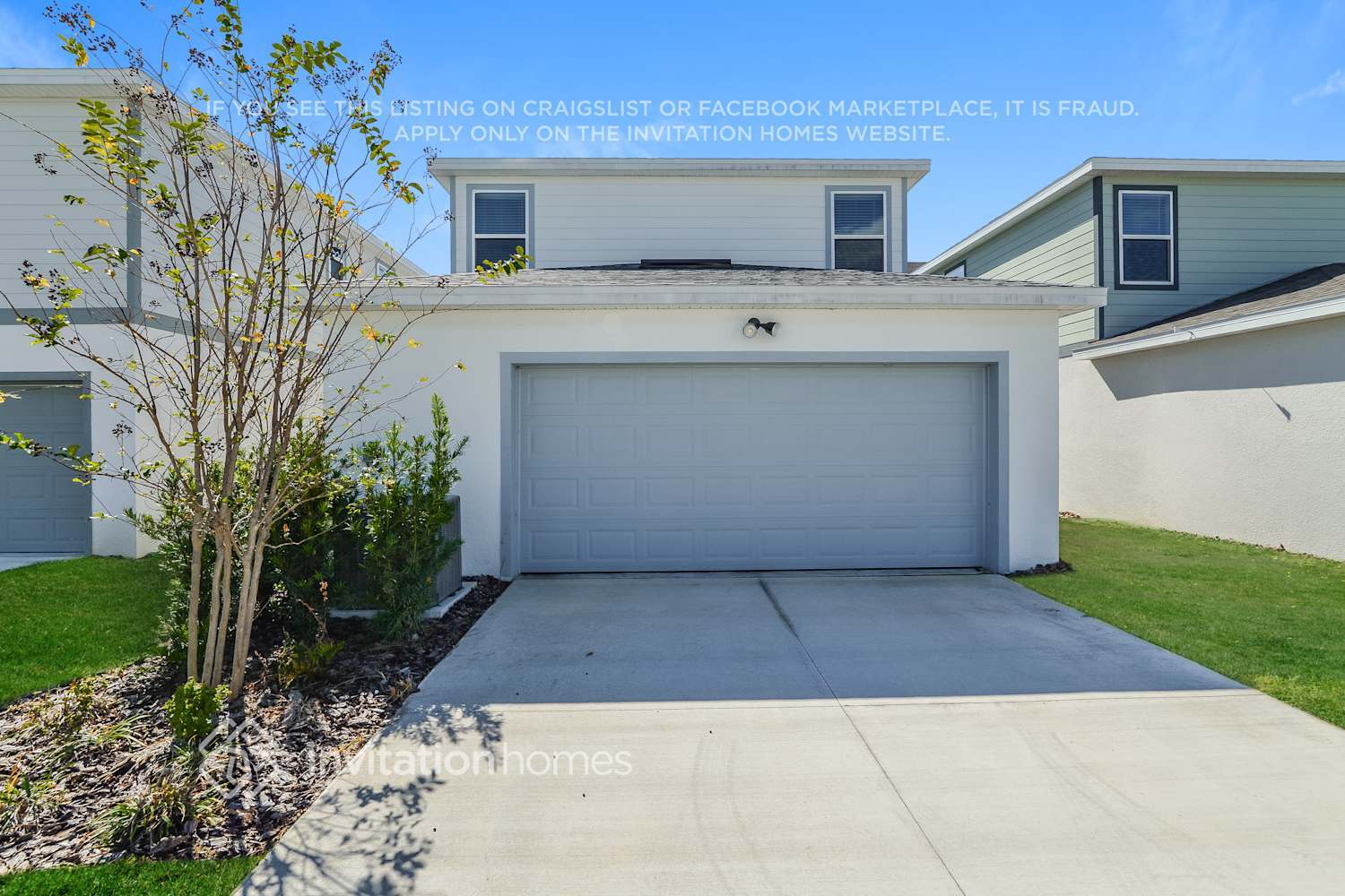 Building Photo - 6463 Breeze Filled Ln