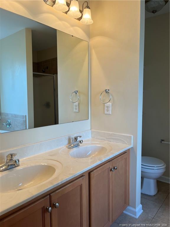 Building Photo - 105 Basket Oak Dr