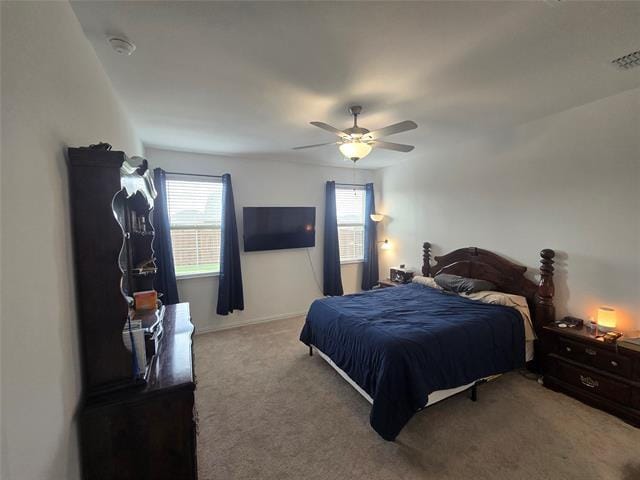 Building Photo - 605 Merriam Dr