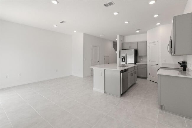 Building Photo - 3564 Landing Net Dr