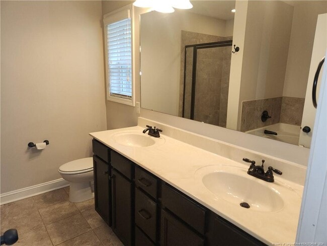 Building Photo - 804 Misty Meadow Ln