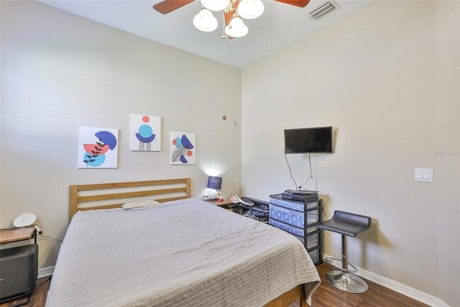 Building Photo - 1204 Facet View Way