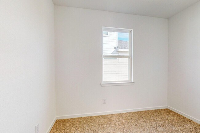 Building Photo - 21719 Indigo Harvest Ln