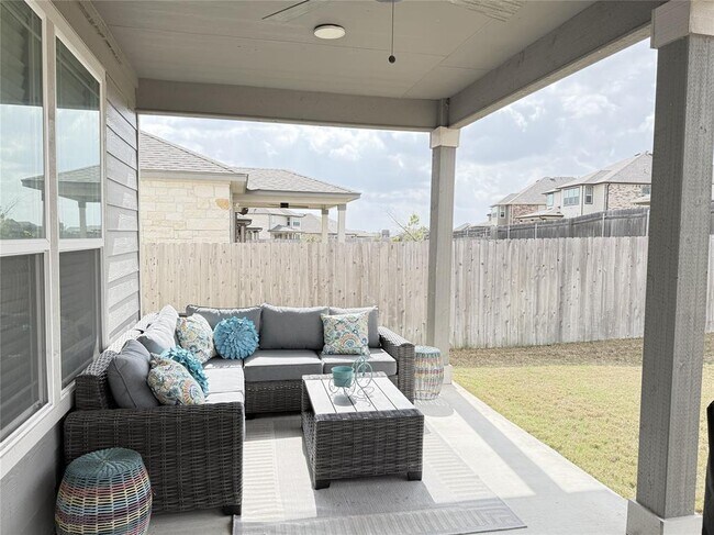 Building Photo - 4644 Padula Dr