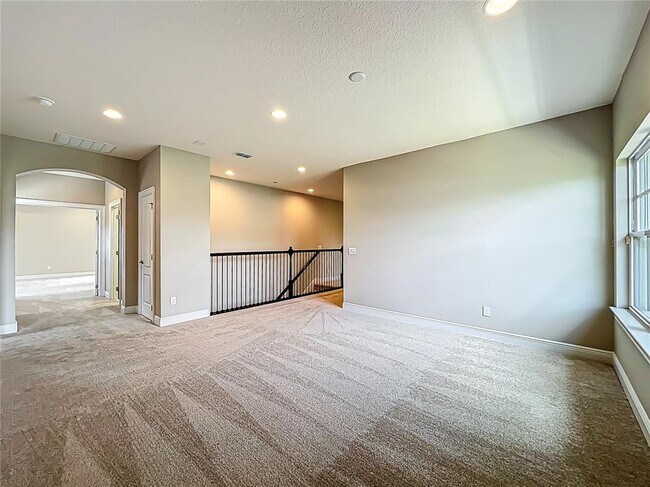 Building Photo - 9421 Dugard Ct