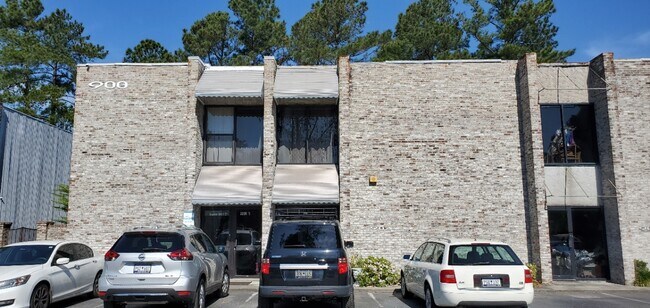 Primary Photo - 3926 Wesley St