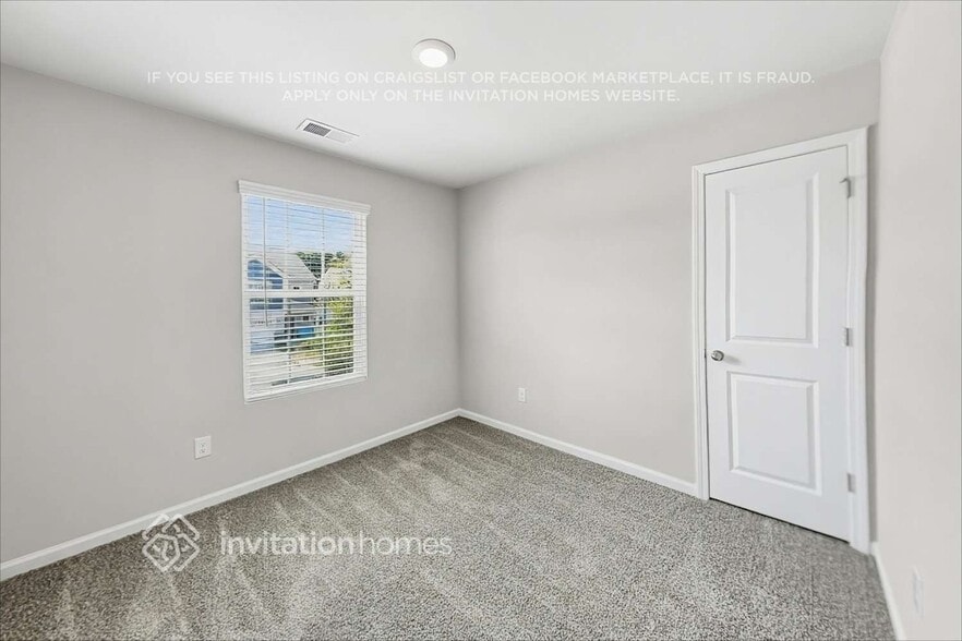Building Photo - 1106 Woodhouse Dr