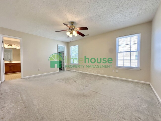 Building Photo - 3097 Polk Dr