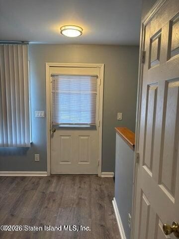 Building Photo - 245 Livingston Ave