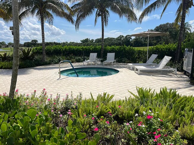 Building Photo - 13403 Touchstone Pl