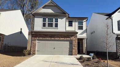 Building Photo - 105 Berry Dr