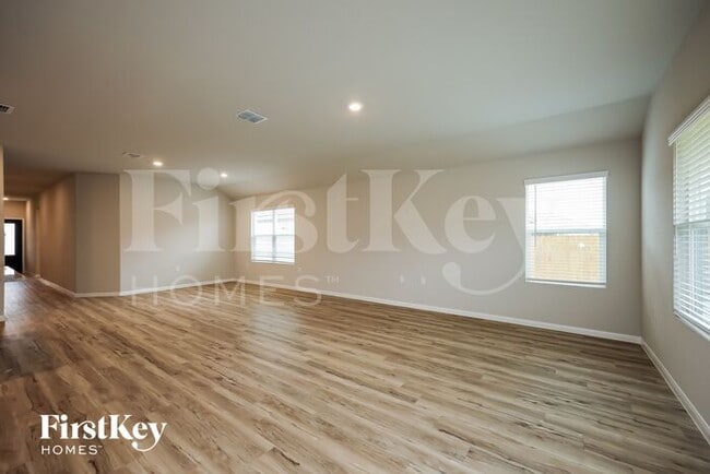 Building Photo - 4519 Meadowland Pl