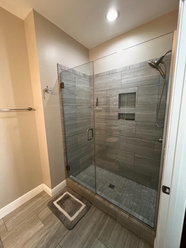 Building Photo - 105 Woodside Cir