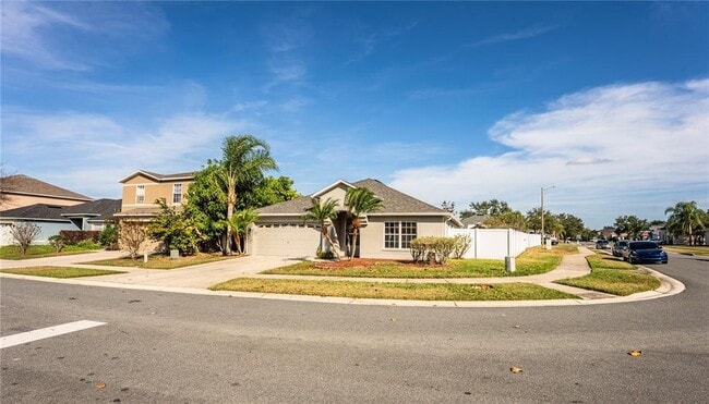 Building Photo - 3998 Rollingsford Cir