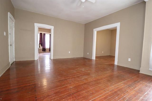 2237 North St - 2237 North St Beaumont TX 77701 | Apartment Finder