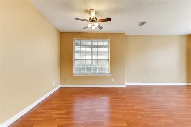 Building Photo - 3317 Fox Hollow Ct