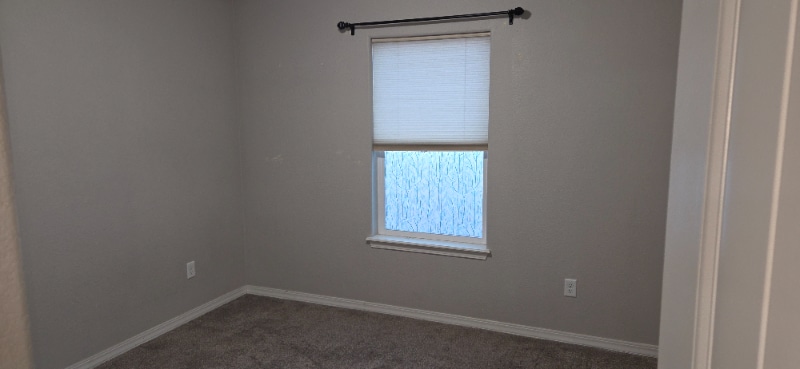 Building Photo - 11433 Moonrock Heights