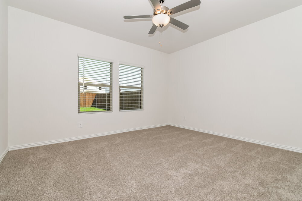 Building Photo - 837 Wisteria Ln