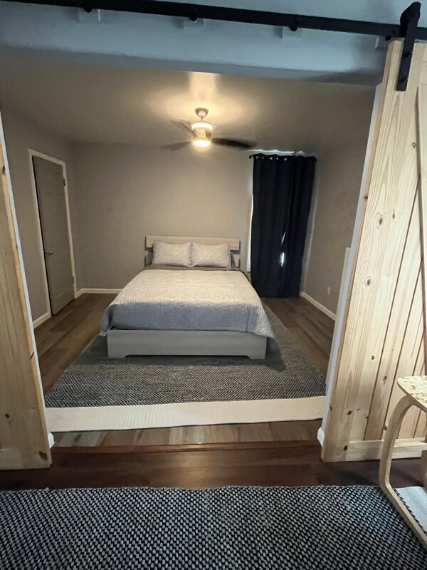 Building Photo - 622 Texan Trail