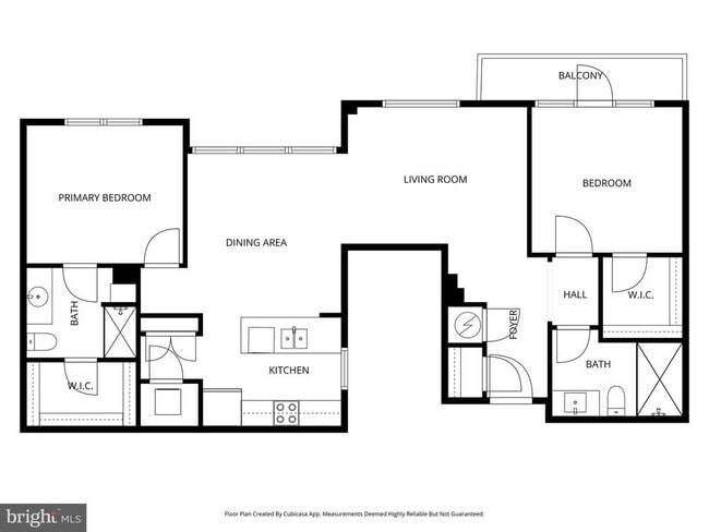 Building Photo - 520 John Carlyle St