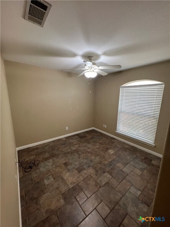 Building Photo - 3026 Green Mountain Dr