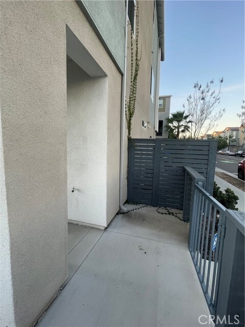 Building Photo - 200 N Standard Ave