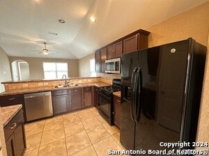 Building Photo - 3327 Candlemoon Dr