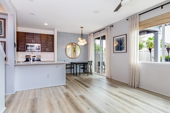 Building Photo - NorthPark 3Bedroom, 2.5 Bathroom SFH