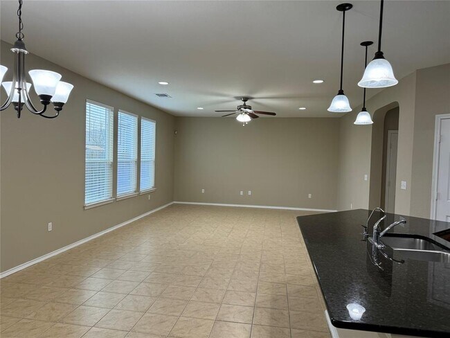 Building Photo - 1513 Berlin Ln