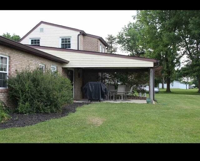 Building Photo - 6516 Camp Ernst Rd