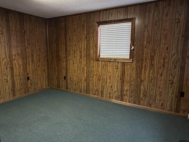 Building Photo - 15126 TX-110