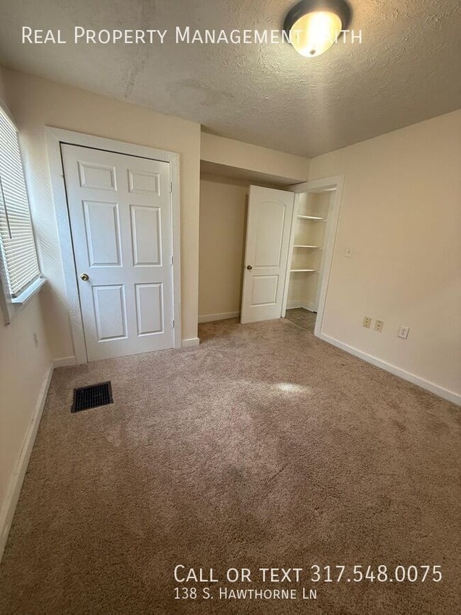 Building Photo - 138 S Hawthorne Ln