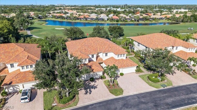 Building Photo - 3131 Meandering Way