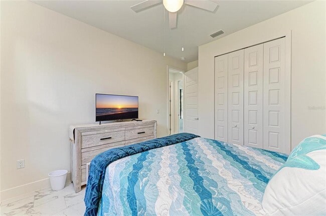 Building Photo - 7161 Manasota Key Rd