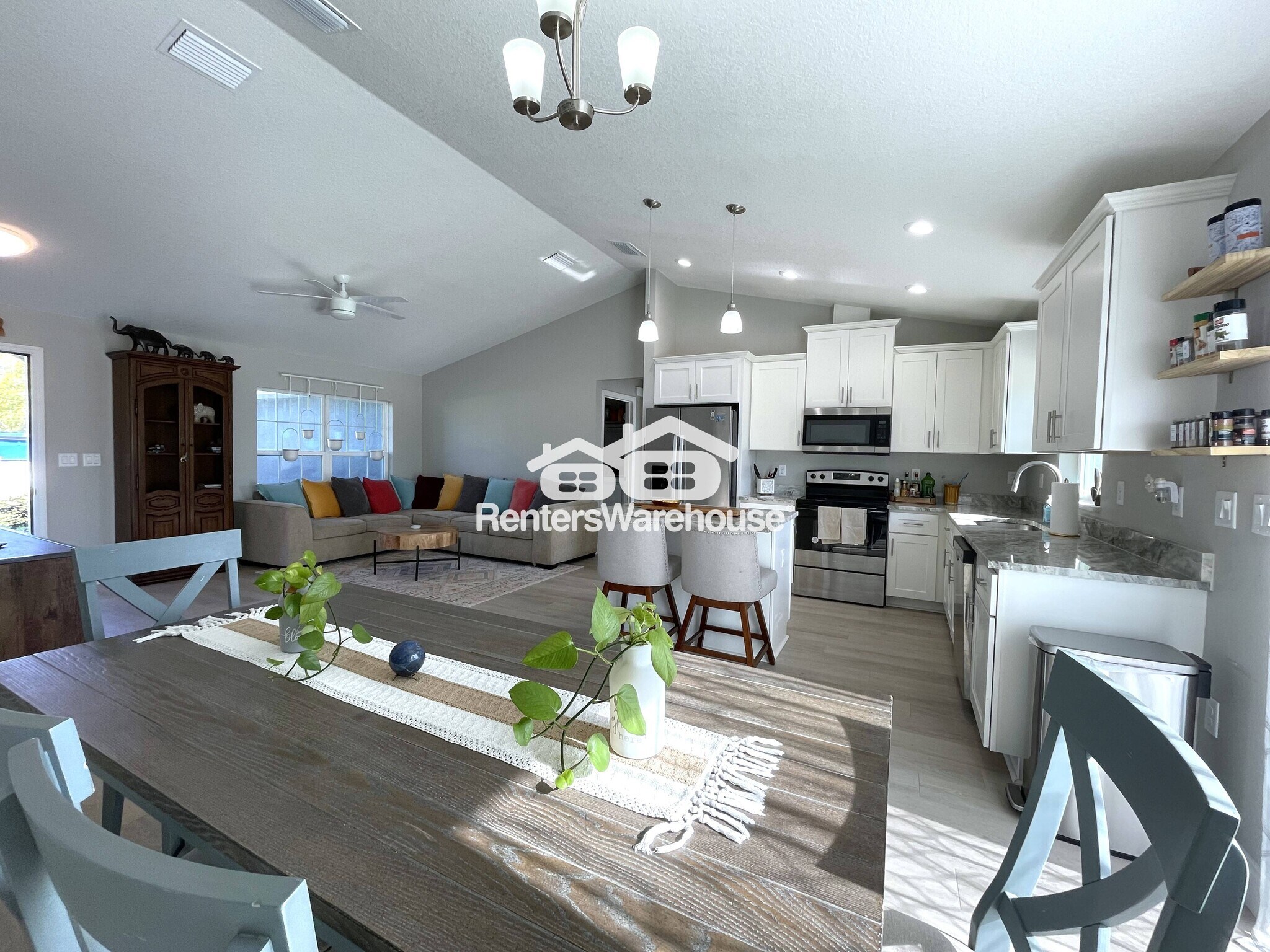 Building Photo - 14496 Goldeneye Rd