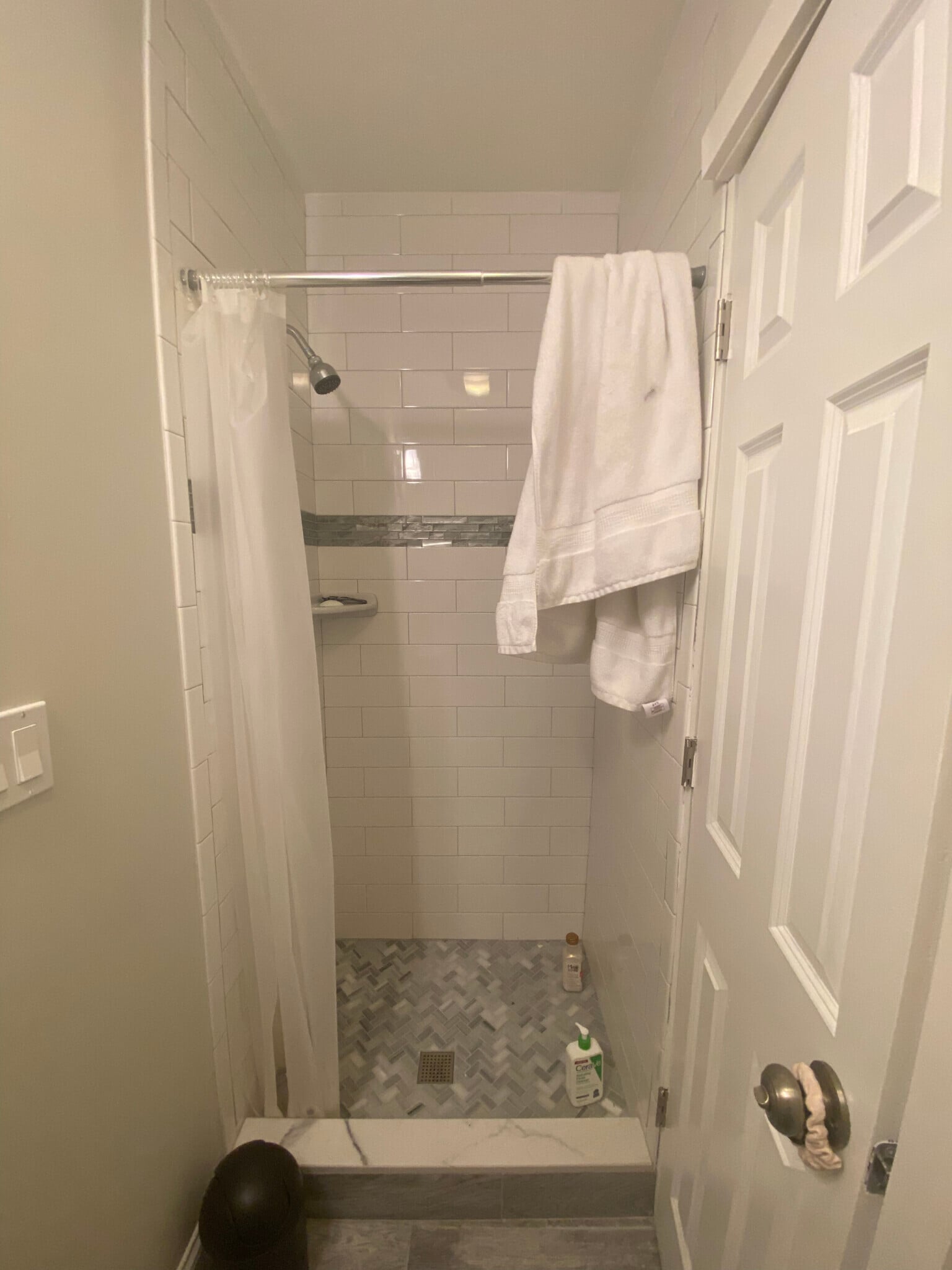 Building Photo - 30 Fleet St