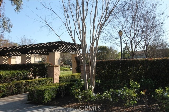 Building Photo - 21 Quartet