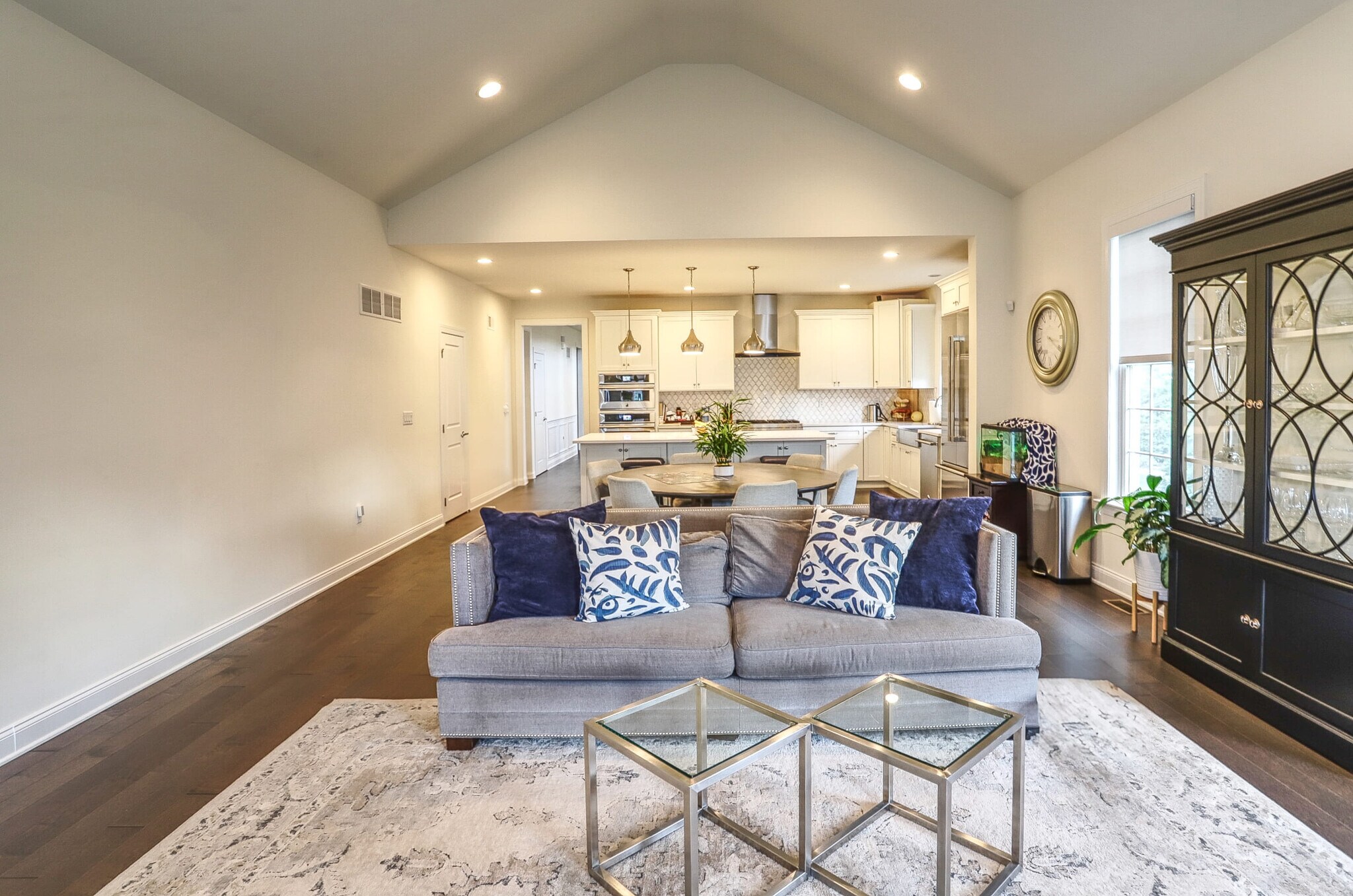 Building Photo - 22 Silent Nest Way