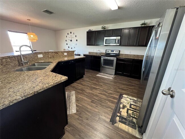Building Photo - 2297 Caspian Dr