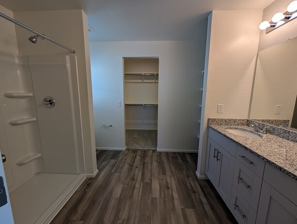 Building Photo - 1234 N 13th St