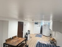 Building Photo - 13202 Atlantic Ave