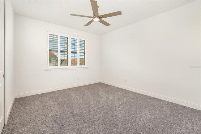 Building Photo - 10266 Beechwood Ln