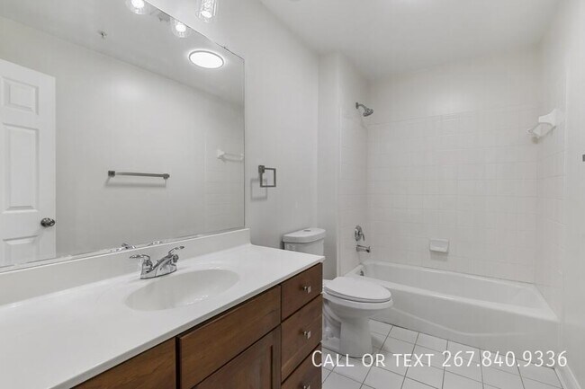 Building Photo - 1256 Dockside Cir