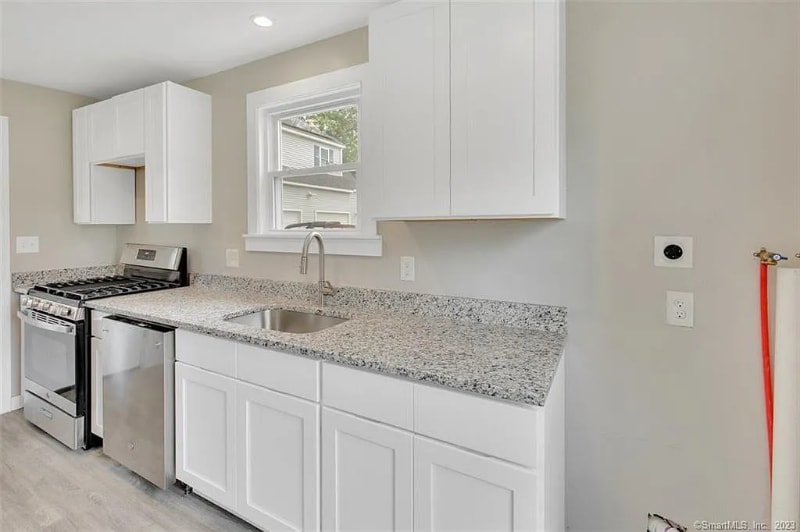 Building Photo - 53 Mill St