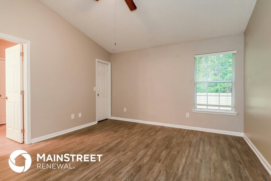 Building Photo - 2856 Tuscarora Tr