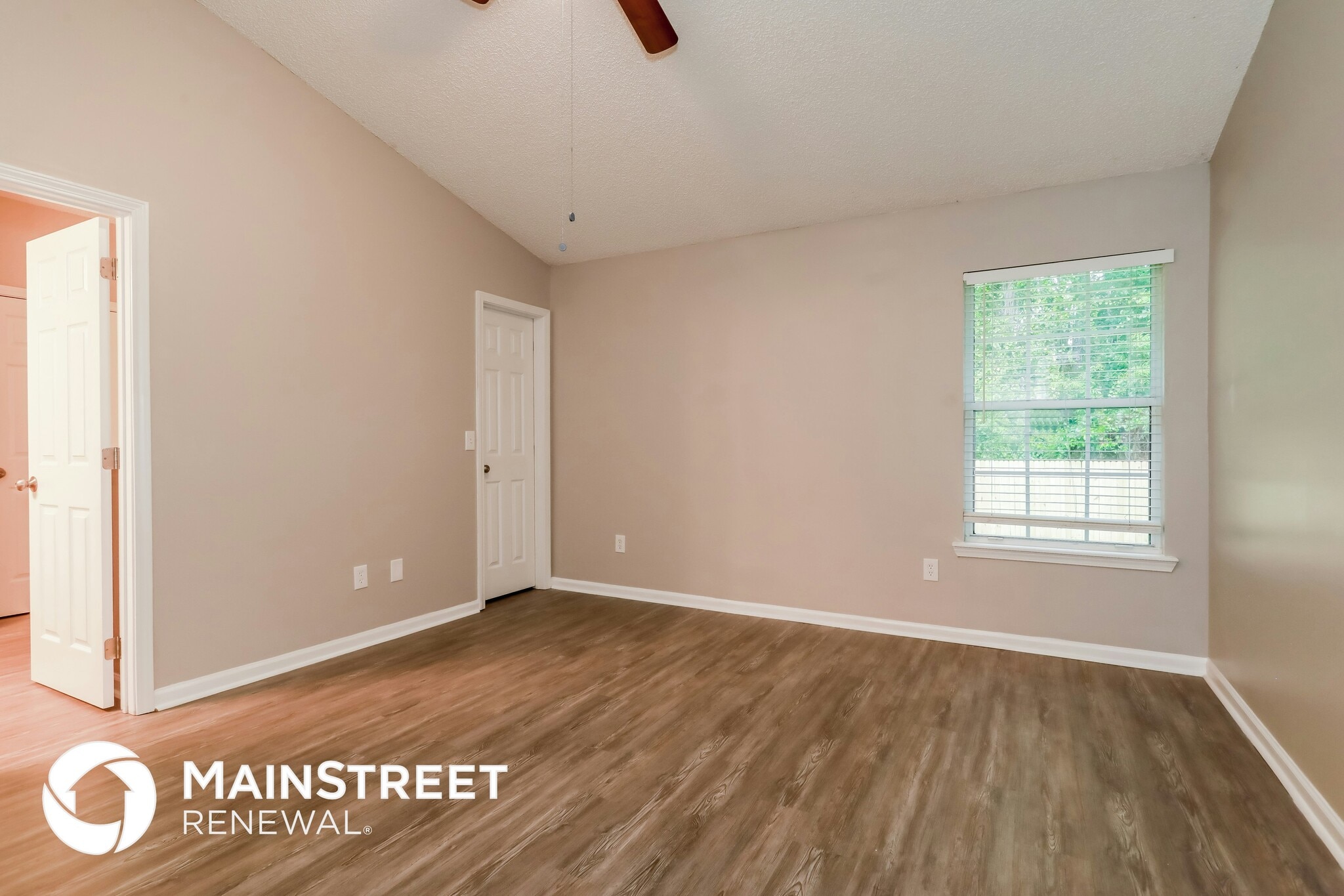 Building Photo - 2856 Tuscarora Tr