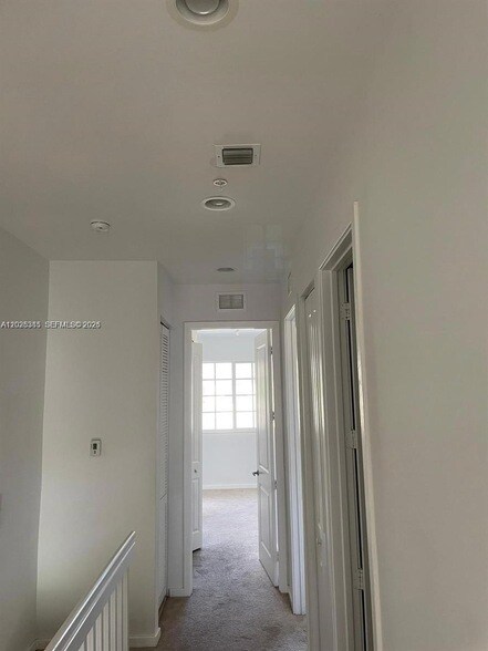 Building Photo - 2675 SW 81st Terrace